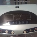 이온의료기 이미지