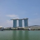 엄마랑 4박5일 싱가폴여행기 -1 이미지