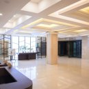 제이오스티엘 이미지