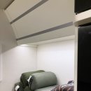 해남여행 1박2일 시티투어 | 해남 오시아노 캠핑장 후기! 초등 아이와 캠핑카 패키지 완전 정복