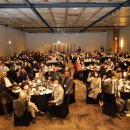 미래농업 이미지