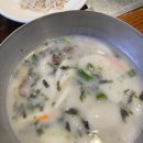 천관산암소한우 이미지