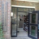 늘푸른경로당 이미지