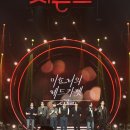 세라핌민박 이미지