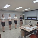 스카이서울학원 - 파주시 미래로 369-13 | 스카이서울학원