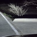 산방타이어 이미지