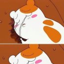 얼큰하우스 이미지