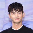 갤러리보청기 이미지