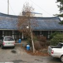 옥천골한정식 이미지