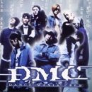 DMC / We can do it (여자key Bb) mr 이미지