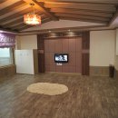 양양 해오름 펜션 이미지