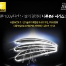 갤러리아 안경원 네이버블로그