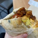 GS25 화곡까치산점 | 강서구떡볶이 맛집 까치산 미담분식 포장 후기