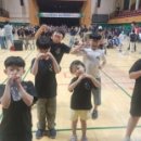 효경 석사태권도장 이미지