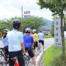 씨유 예산덕산점 이미지