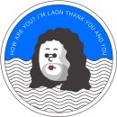 라온요가필라테스 - 동구 동서대로1683번길 33-11 | 라온요가필라테스