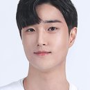 공간디자인 이미지