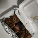 모녀가리비 이미지