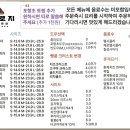 레트로지 네이버블로그
