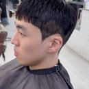살롱메카 이미지