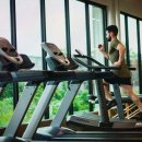 제일시장한의원 이미지