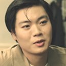 영화에너지㈜ | 디재스터 라이프(Disaster Life) 완벽 리뷰 | 백지훈·송지운·박용철·노율 출연정보 감상포인트 총정리