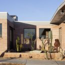 리나 하우스 이미지