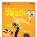 명쾌한수학