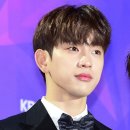 [단독] '군복무' 박진영, 박보영의 남자 된다..'미지의 서울' 주인공으로 전역 후 복귀 (JYP 아님) 이미지