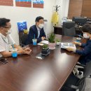 전경식 경인투데이뉴스