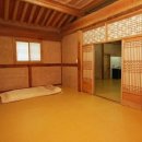 해궁펜션 이미지