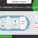 구하다
