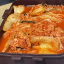 유로코피자천안병천점 이미지