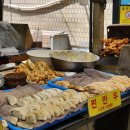 고향전통손짜장 이미지