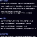 [경기] (05월 17일 마감) (주)마이다스아이티 - 데이터 엔지니어 채용(Change Data Capture) 이미지