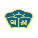 서울역삼초등학교 이미지