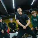 엑스월드 이미지