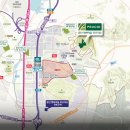 행복 스테이 이미지