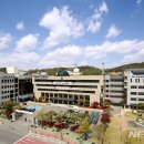 청정가축약품 이미지