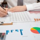 중랑행정사 이미지