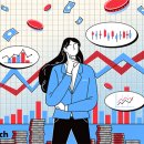(주)유진에너지산업 비즈니스워치