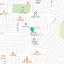 청두곶길 38-2 이미지