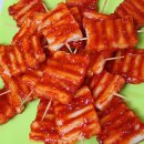 꼬치분식 이미지