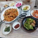 대복회세꼬시 이미지