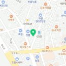컴포즈커피가평조종점 이미지