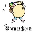 더에이 이미지