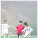 신한고등학교 이미지