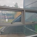 반디어린이공원 이미지