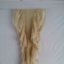 염색이야기 이미지