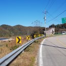 부남면사무소 이미지